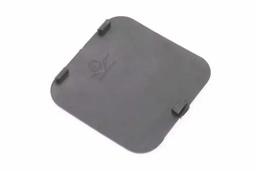 Пластик-крышка карбюратора (малая), GRAND PRIX, YQ-316176