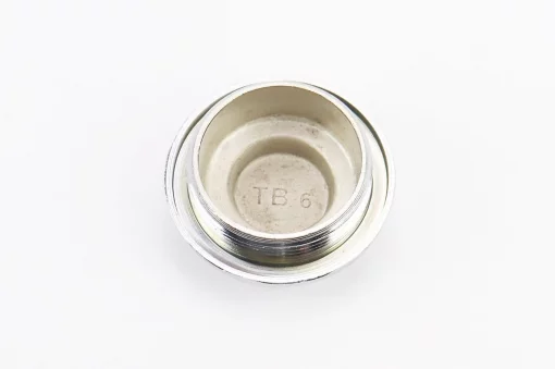 Гайка зливу оливи (діаметр різьби 36мм), CG125-250, YQ-326085