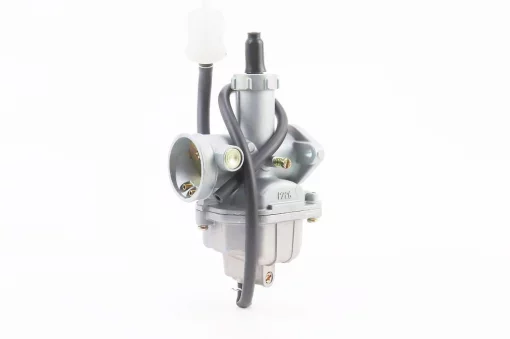 Карбюратор СВ/CG-150, d-26, дроссель ручной, ЗЧ-МОТО, YQ-326095