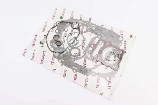 Прокладки двигателя CG-125cc-56,5мм, к-кт 18 деталей, CG125-250, YQ-326099