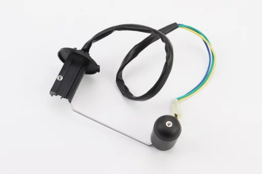 Датчик топливный в бак (универсальный) тип 2, 50-100сс 4Т, YQ-309642