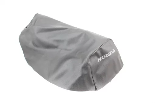 Чехол сиденья Honda PAX AF-14, YQ-336901