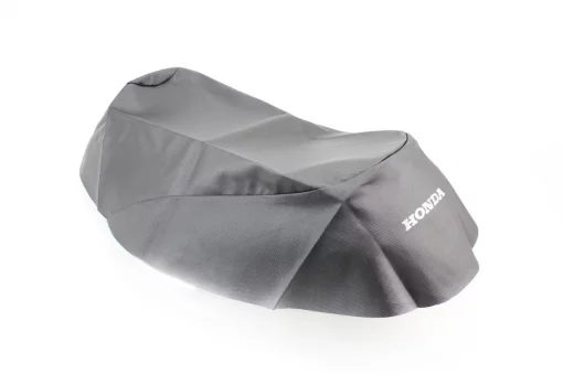 Чехол сиденья Honda DIO TACT AF51, YQ-336902