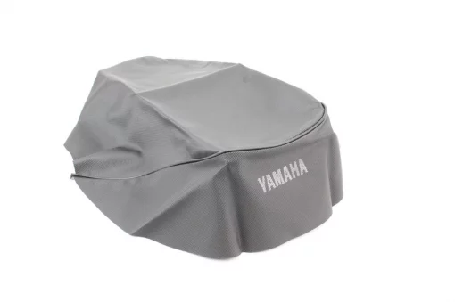 Чехол сиденья Yamaha MINT 1YU, YQ-336903