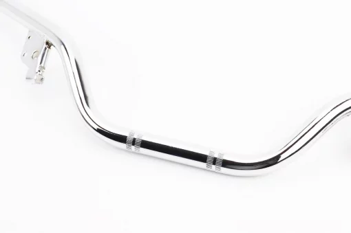 Руль, ЯВА, YQ-343363