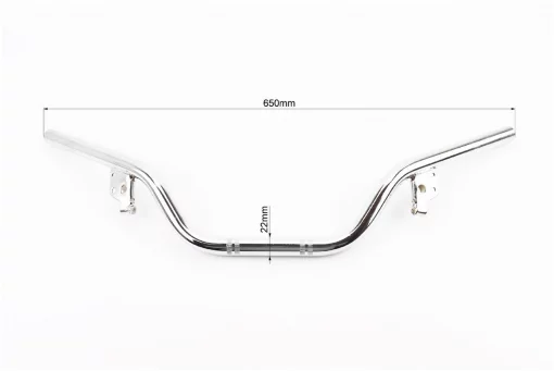 Руль, ЯВА, YQ-343363