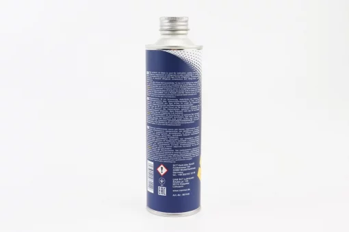 Олива компресорна для системи кондиціювання, синтетична "PAG 46 Refrigerant oil", 250ml, МОТОХІМІЯ, YQ-304514