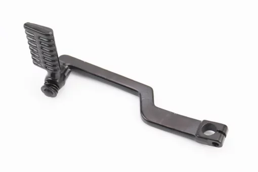 Рычаг кикстартера (плоская подножка), 50-100сс 4Т, YQ-309644