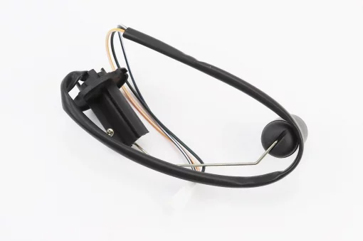 Паливний датчик в бак, GRAND PRIX, YQ-316243