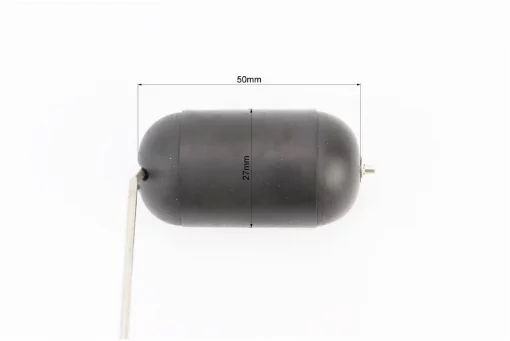 Паливний датчик в бак, GRAND PRIX, YQ-316243