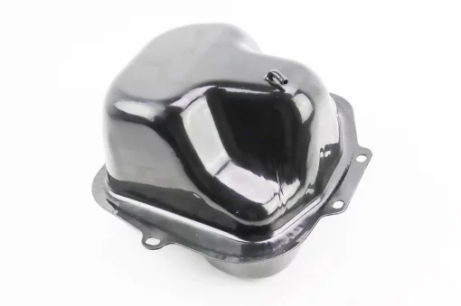 Бак топливный (под шланг), GRAND PRIX, YQ-316245