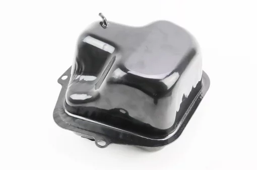 Бак топливный (под шланг), GRAND PRIX, YQ-316245