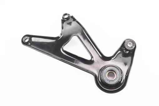 Кронштейн глушителя тип 2, GRAND PRIX, YQ-316254