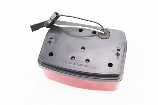 Фонарь задний (СТОП), ІЖ, YQ-340012