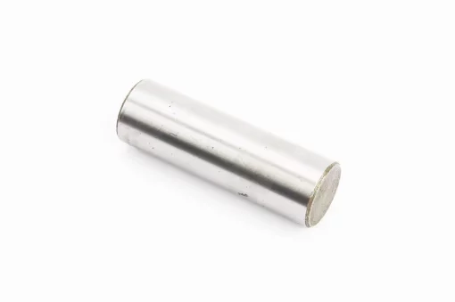 Палець поршня d-16х50мм, ЯВА, YQ-343430