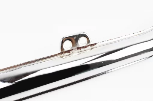 Глушитель (возможен налет), Мінск, YQ-340019