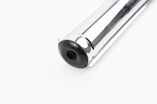 Глушитель (возможен налет), Мінск, YQ-340019