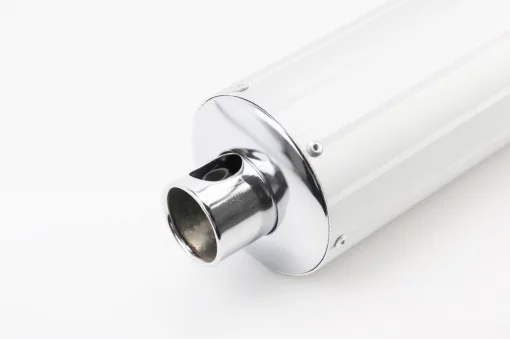 Глушник (стандартний) STORM 150, STORM, YQ-317018