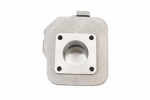 Цилиндр к-кт (цпг) Honda DIO AF27 50cc-39мм (палец 12мм) (AF18,AF25,AF28 DIO; AF24,AF30,AF31,AF51 TACT; LEAD20; FIT), YQ-336988