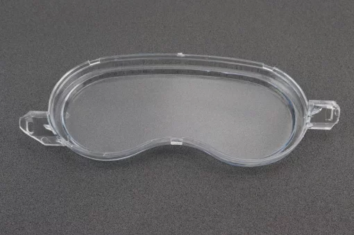 Пластик-"скло" спідометра, STORM, YQ-317035