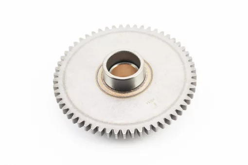 Бендикс стартера-обгінна муфта CG200-250cc, CG125-250, YQ-326191