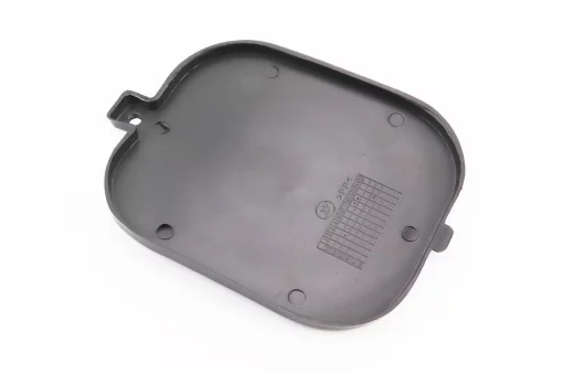 Пластик-крышка моторного отсека, STORM, YQ-317043