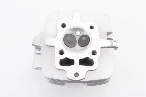 Головка цилиндра 150cc-62мм (полный к-кт), CG125-250, YQ-326198