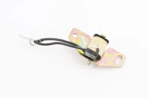 Датчик Холла, ВОСХОД, YQ-340040