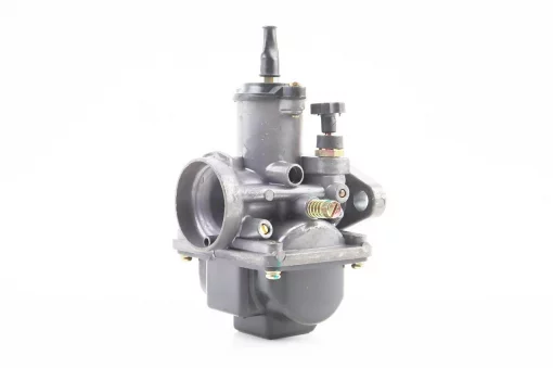 Карбюратор МИНСК-2401, Мінск, YQ-340045