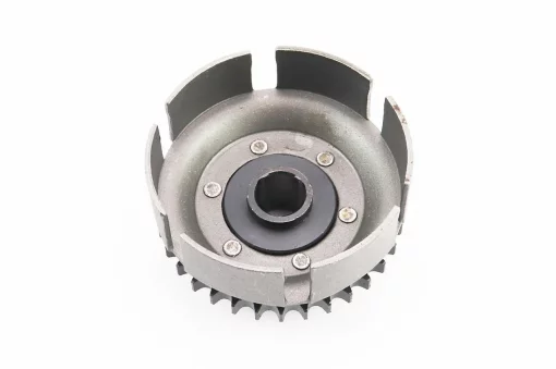 Корзина зчеплення, Мінск, YQ-340047