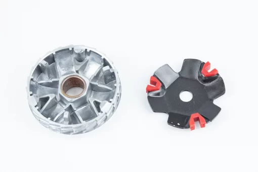 Вариатор передний к-кт Honda DIO50 AF18 TUNING, YQ-331026