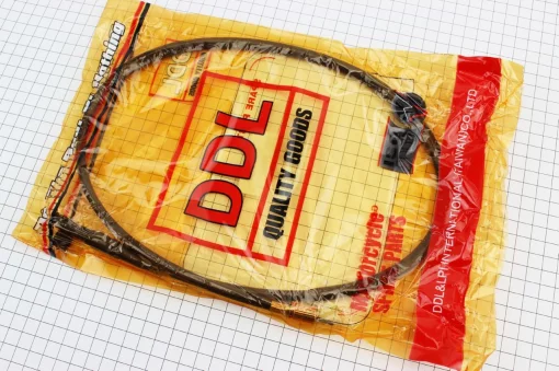 Трос спідометра (трос 93см; кожух 90см), ACTIVE, YQ-320274