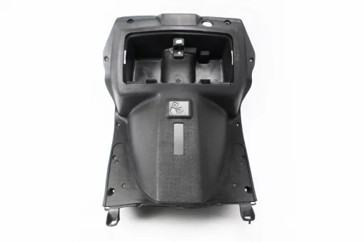 Пластик-надколенный, STORM, YQ-317055