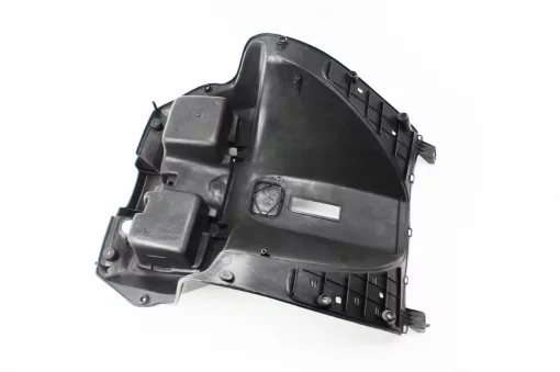 Пластик-надколенный, STORM, YQ-317055