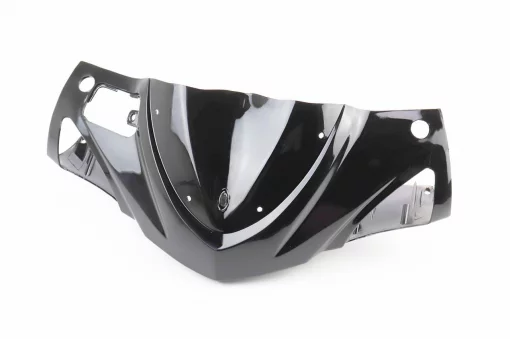 Пластик-руля передний "голова" Storm New, чёрный, STORM, YQ-317065