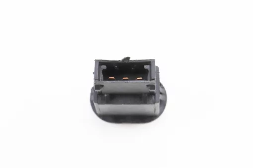 Кнопка-"аварийка", STORM, YQ-317068