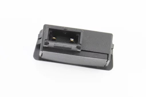 Кнопка-сигнал LEAD/GY6, ACTIVE, YQ-317071