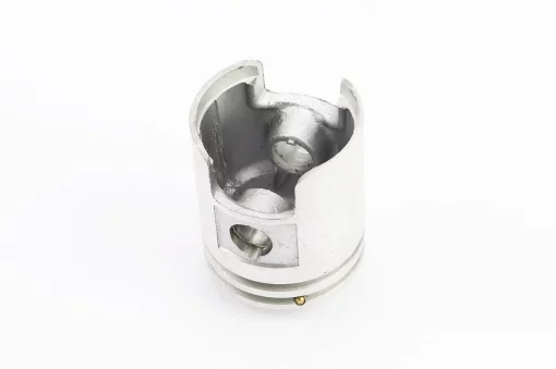 Поршень 0 STD 52мм, Мінск, YQ-340051