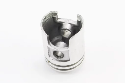 Поршень 00 STD 52мм, Мінск, YQ-340052