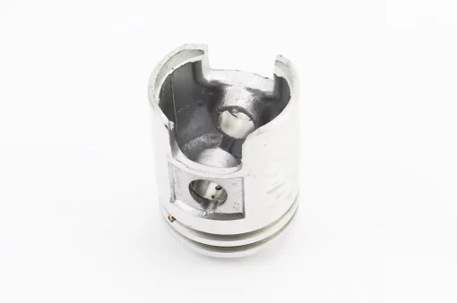 Поршень 3р. 52,75мм, Мінск, YQ-340056