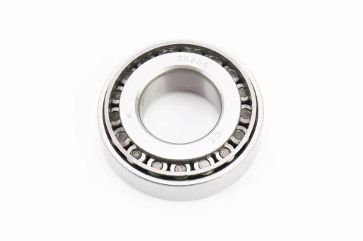 Подшипник роликовый 30205 (25x52x16,25), DongFeng, YQ-344002