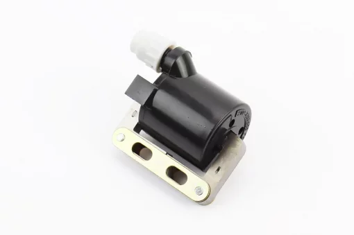 Котушка запалювання, Карпати, Верховина, YQ-340059