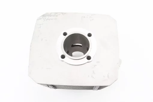 Цилиндр к-кт (цпг) 125cc-52мм, Мінск, YQ-340068