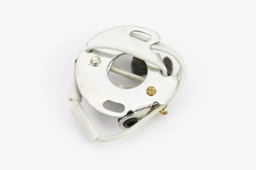 Контакты, Муравєй, YQ-344017