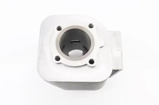 Цилиндр (цпг) 200cc-62мм, Муравєй, YQ-344045