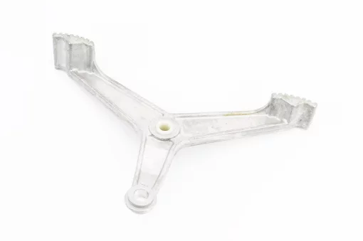 Рычаг переключения передач, Муравєй, YQ-344050