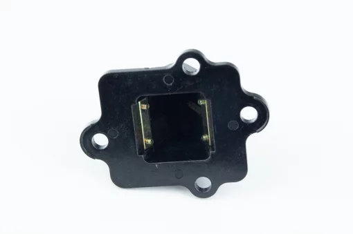 Клапан лепестковый карбюратора Suzuki LET'S, YQ-331045