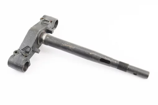 Траверса рулевая, STORM, YQ-317115