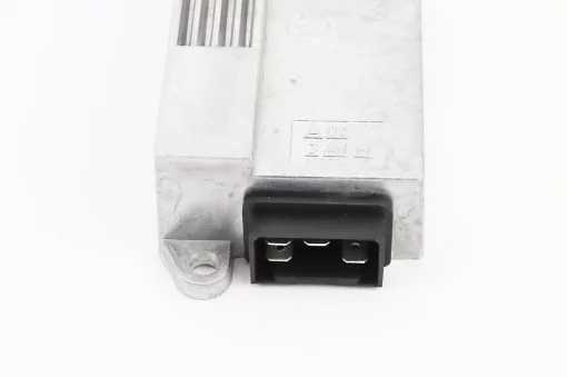 Комутатор-стабілізатор 252.3734 6V 45W, Мінск, YQ-340093