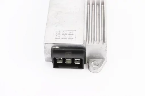 Комутатор-стабілізатор 252.3734 6V 45W, Мінск, YQ-340093